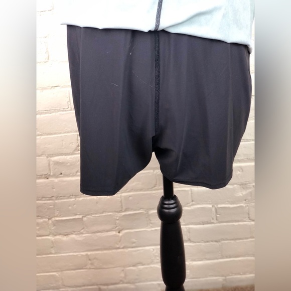 Athleta Infinity Dress Never Worn Bathing Suit Beach Coverup Women’s Size 2X - Picture 4 of 4